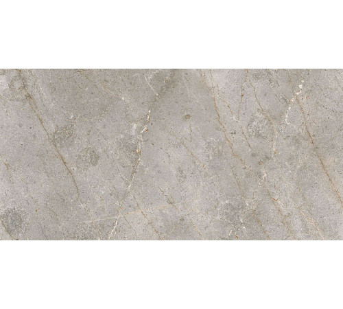 Керамогранит Граните Бардильо Классик 60х120 LLR