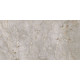 Керамогранит Граните Бардильо Классик 60х120 LLR