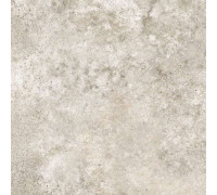 Керамогранит Граните Доломити Базальто 60х60 SR