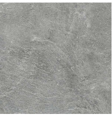 Керамогранит Граните Доломити Сасс Светлый 60х60 SR