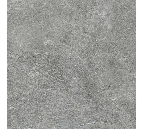 Керамогранит Граните Доломити Сасс Светлый 60х60 SR