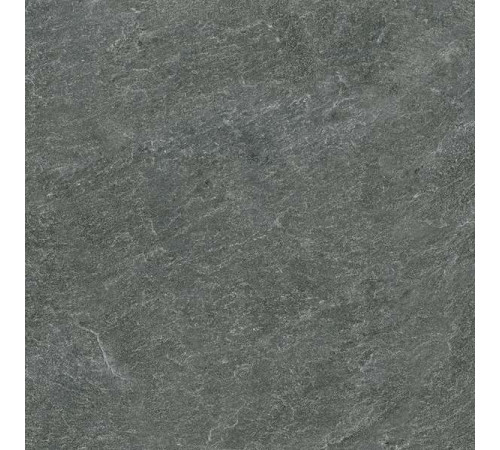 Керамогранит Граните Доломити Сасс Темный 60х60 SR