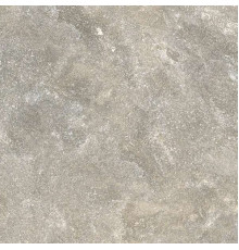 Керамогранит Граните Доломити Такко Темный 60х60 SR