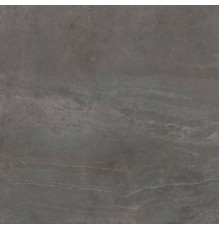 Керамогранит Граните Доломити Лаваредо Темный 60х60 MR