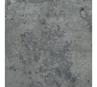 Керамогранит Граните Доломити Монте птерно Темный 60х60 LLR