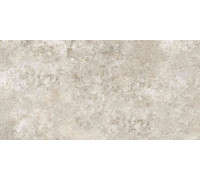 Керамогранит Граните Доломити Базальто 60х120 SR
