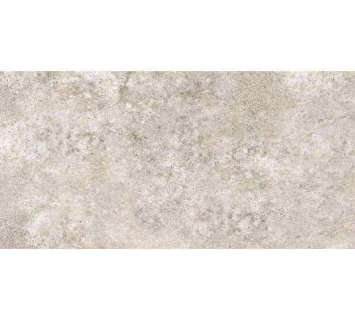 Керамогранит Граните Доломити Базальто 60х120 SR