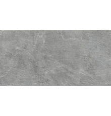 Керамогранит Граните Доломити Сасс Светлый 60х120 SR