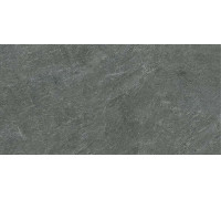 Керамогранит Граните Доломити Сасс Темный 60х120 SR