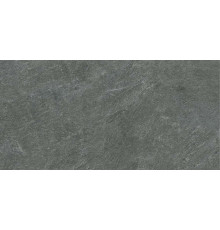 Керамогранит Граните Доломити Сасс Темный 60х120 SR