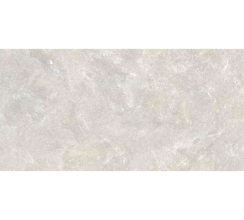 Керамогранит Граните Доломити Такко Светлый 60х120 SR