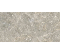 Керамогранит Граните Доломити Такко Темный 60х120 SR