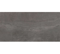 Керамогранит Граните Доломити Лаваредо Темный 60х120 MR
