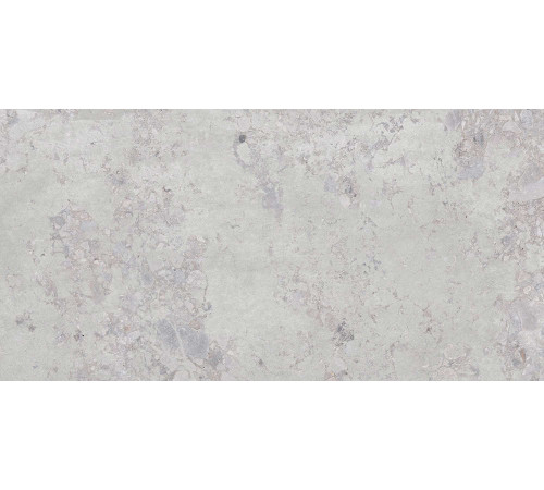 Керамогранит Граните Доломити Монте птерно Светлый 60х120 MR