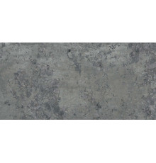 Керамогранит Граните Доломити Монте птерно Темный 60х120 MR