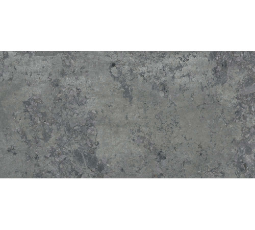 Керамогранит Граните Доломити Монте птерно Темный 60х120 LLR