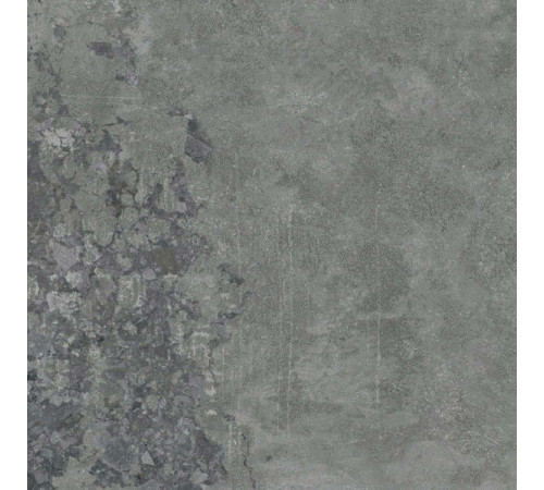 Керамогранит Граните Доломити Монте птерно Темный 60х60 LLR