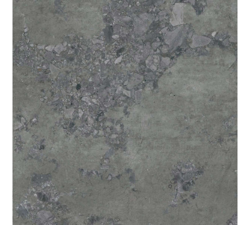 Керамогранит Граните Доломити Монте птерно Темный 60х60 LLR