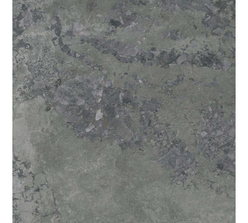 Керамогранит Граните Доломити Монте птерно Темный 60х60 LLR