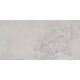 Керамогранит Граните Доломити Монте птерно Светлый 60х120 MR