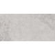 Керамогранит Граните Доломити Монте птерно Светлый 60х120 MR