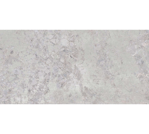 Керамогранит Граните Доломити Монте птерно Светлый 60х120 MR