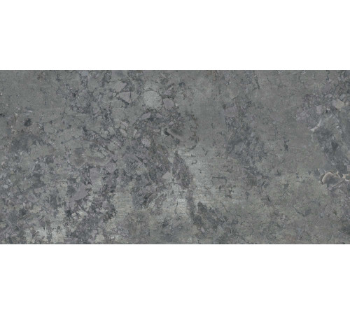 Керамогранит Граните Доломити Монте птерно Темный 60х120 LLR