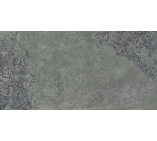 Керамогранит Граните Доломити Монте птерно Темный 60х120 LLR