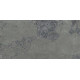 Керамогранит Граните Доломити Монте птерно Темный 60х120 LLR