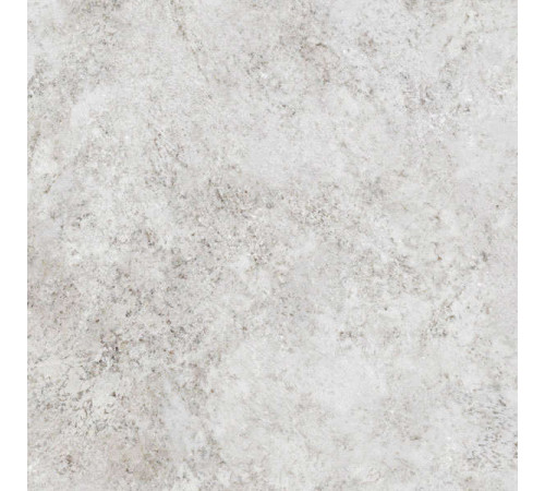 Керамогранит Граните Доломити Антелано 60х60 SR