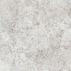 Керамогранит Граните Доломити Антелано 60х60 SR