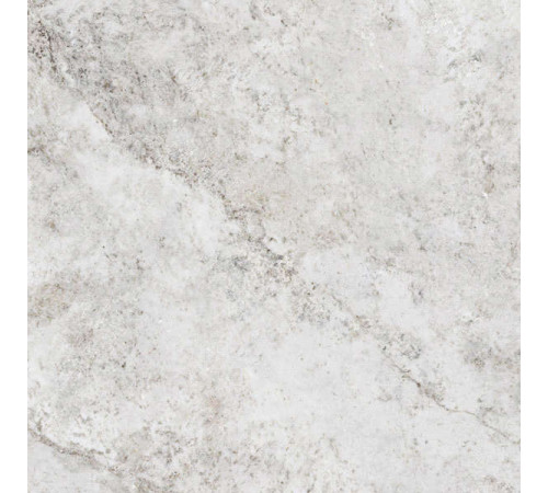 Керамогранит Граните Доломити Антелано 60х60 SR