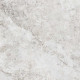 Керамогранит Граните Доломити Антелано 60х60 SR
