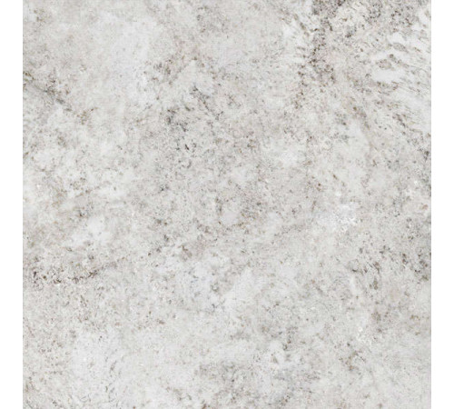 Керамогранит Граните Доломити Антелано 60х60 SR