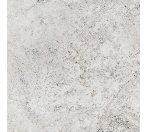 Керамогранит Граните Доломити Антелано 60х60 SR
