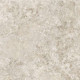 Керамогранит Граните Доломити Базальто 60х60 SR