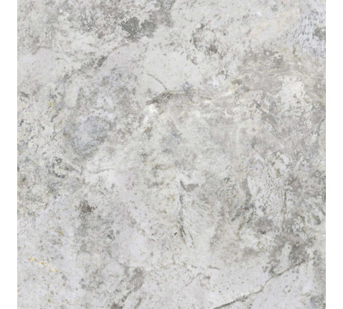 Керамогранит Граните Доломити Мармолада 60х60 SR