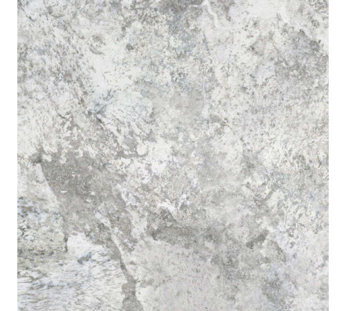 Керамогранит Граните Доломити Мармолада 60х60 SR