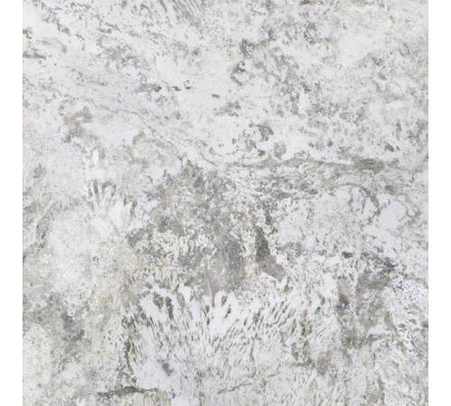 Керамогранит Граните Доломити Мармолада 60х60 SR