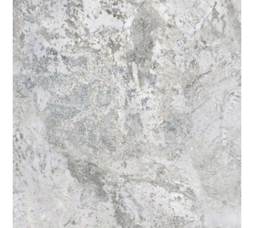 Керамогранит Граните Доломити Мармолада 60х60 SR