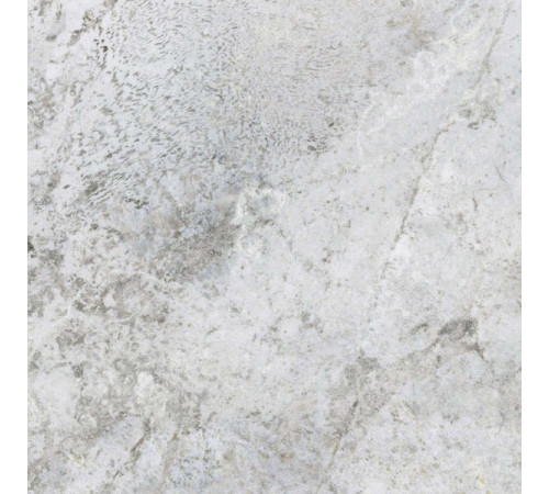 Керамогранит Граните Доломити Мармолада 60х60 SR