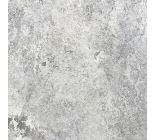 Керамогранит Граните Доломити Мармолада 60х60 SR