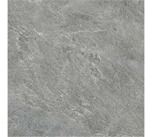 Керамогранит Граните Доломити Сасс Светлый 60х60 SR