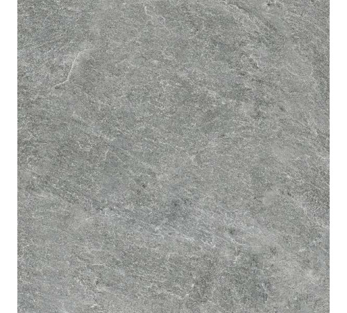 Керамогранит Граните Доломити Сасс Светлый 60х60 SR