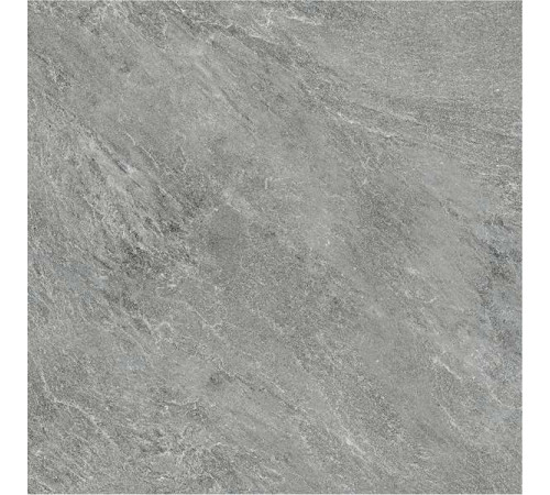 Керамогранит Граните Доломити Сасс Светлый 60х60 SR