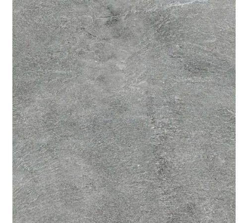 Керамогранит Граните Доломити Сасс Светлый 60х60 SR