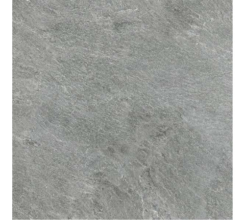 Керамогранит Граните Доломити Сасс Светлый 60х60 SR