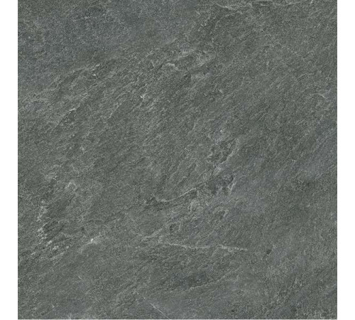 Керамогранит Граните Доломити Сасс Темный 60х60 SR