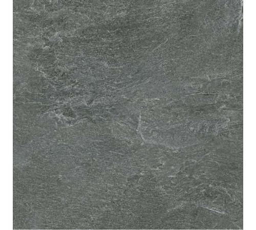 Керамогранит Граните Доломити Сасс Темный 60х60 SR
