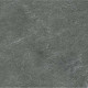 Керамогранит Граните Доломити Сасс Темный 60х60 SR
